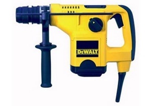 Máy khoan Dewalt DW570K