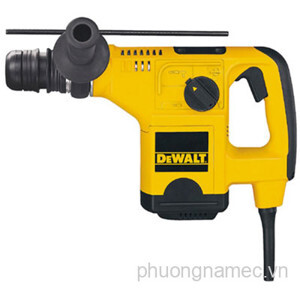 Máy khoan Dewalt DW570K