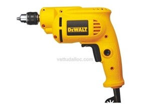 Máy khoan Dewalt DWD010