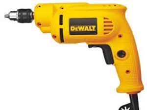 Máy khoan Dewalt DWD014 (DWD 014)