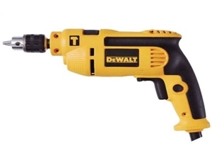 Máy khoan dùng điện Dewalt DWD022