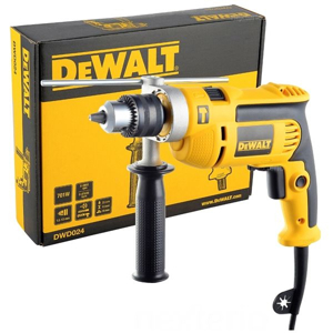 Máy khoan Dewalt DWD024 (DWD-024)