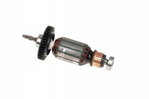 Máy khoan Dewalt DWD024 (DWD-024)