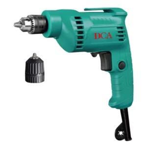 Máy khoan điện cầm tay DCA AJZ03-6