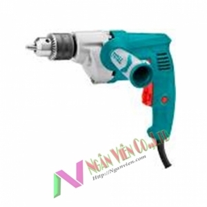 Máy khoan điện cầm tay Total TD207131E 700W