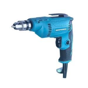 Máy khoan điện Huspanda HRD 1001