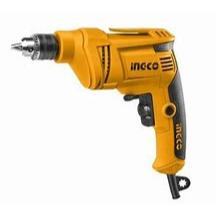 Máy khoan điện Ingco ED50028E - 500W