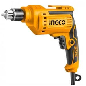 Máy khoan điện Ingco ED50028E - 500W