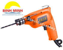 Máy khoan điện Kynko J1Z-KD51-6