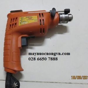 Máy khoan điện Kynko J1Z-KD55-6