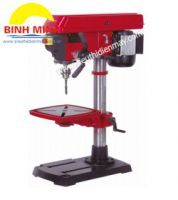 Máy khoan định vị laser D&D RDM2001BN