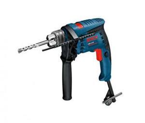 Máy khoan động lực 13mm Bosch GSB13RE SET100