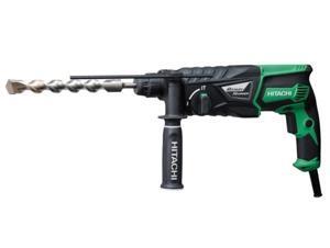 Máy khoan động lực 2 chức năng Hitachi DH26PB 830W