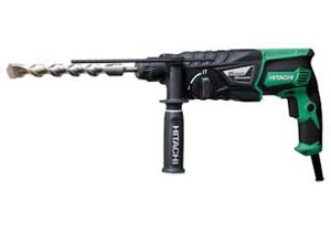 Máy khoan động lực 2 chức năng Hitachi DH26PB 830W