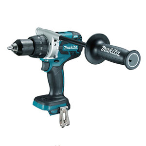 Máy khoan động lực, bắt vít dùng pin Makita DHP481Z