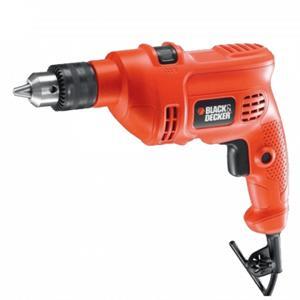 Máy khoan động lực Black&Decker KR504RE