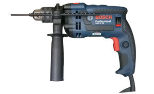 Máy khoan động lực Bosch GSB 16 RE (GSB 16RE) SET