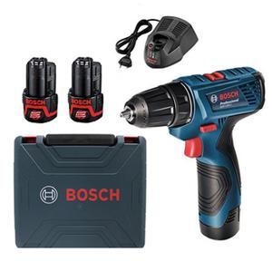 Máy khoan động lực Bosch GSB 120-LI GEN II, pin 12V