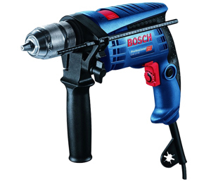 Máy khoan Bosch GSB 13RE (GSB-13-RE)