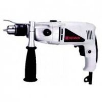 Máy khoan động lực CT10068BMC