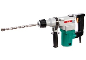 Máy khoan động lực DCA AZC02-26 620W