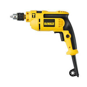 Máy khoan động lực Dewalt DWD022K - 550W