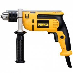 Máy khoan động lực Dewalt DWD024K