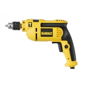 Máy khoan động lực Dewalt DWD022K - 550W