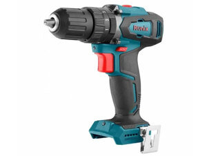 Máy khoan động lực dùng pin 20V Ronix 8900