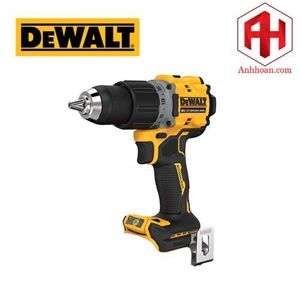 Máy khoan động lực dùng pin 20V DeWalt DCD805N-B1