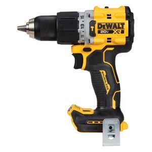 Máy khoan động lực dùng pin 20V DeWalt DCD805NT