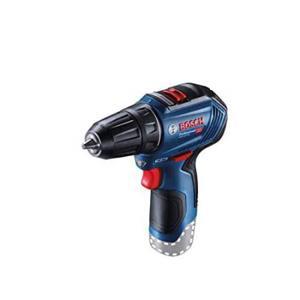 Máy khoan động lực dùng pin Bosch GSB 12V-30