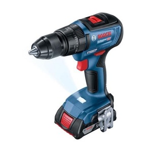 Máy khoan động lực dùng pin Bosch GSB 18V-50