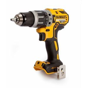 Máy khoan động lực dùng pin Dewalt DCD796M2