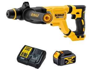 Máy khoan động lực dùng pin Dewalt DCH263M2