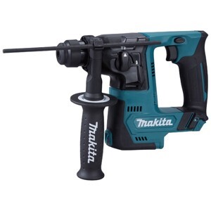 Máy khoan động lực dùng pin Makita HR140DZ