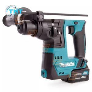Máy khoan động lực dùng pin Makita HR140DSAE