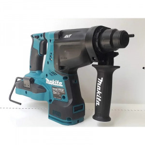 Máy khoan động lực dùng pin Makita DHR280Z