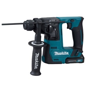 Máy khoan động lực dùng pin Makita HR140DSYE