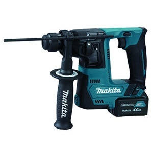 Máy khoan động lực dùng pin Makita HR140DSAE