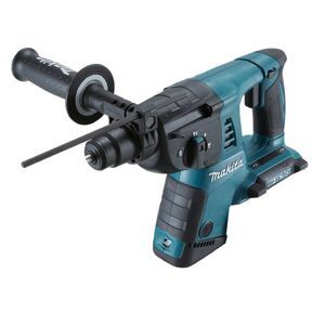 Máy khoan động lực dùng pin Makita DHR263Z