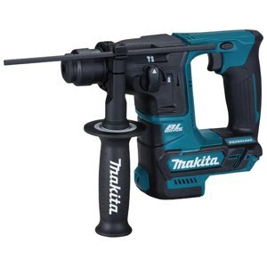 Máy khoan động lực dùng pin Makita HR166DSMJ