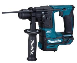 Máy khoan động lực dùng pin Makita HR166DZ 12V