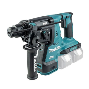 Máy khoan động lực dùng pin Makita DHR280Z