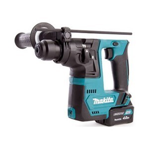 Máy khoan động lực dùng pin Makita HR140DSYE