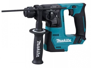 Máy khoan động lực dùng pin Makita HR140DZ