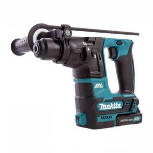 Máy khoan động lực dùng pin Makita HR166DZ 12V