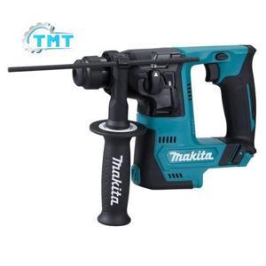 Máy khoan động lực dùng pin Makita HR140DZ