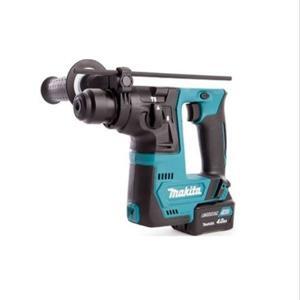 Máy khoan động lực dùng pin Makita HR140DSAE