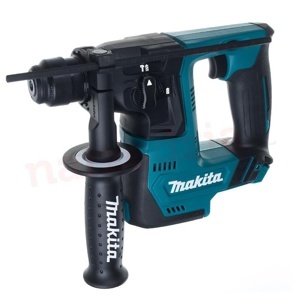 Máy khoan động lực dùng pin Makita HR140DSAE